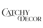 Catchy Decor - Home